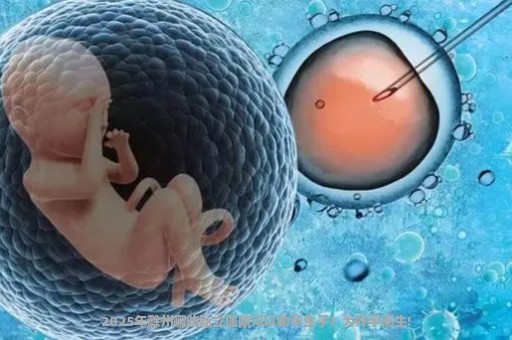 2025年滁州哪些私立医院可以助孕生子？为好孕而生!