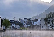 南京新协和医院（外阴白斑科）医生预约挂号_出诊时间