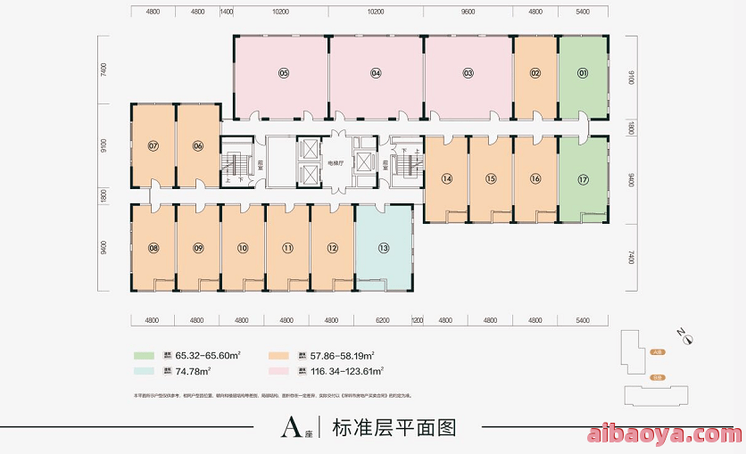 无锡白癜风医院_地址_电话_专家