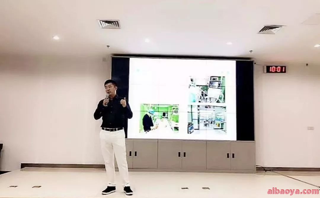 康复辅具研究中心附属康复医院官网是什么_简介_专家挂号