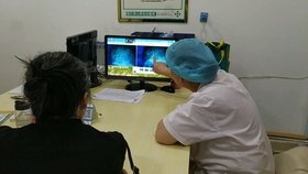 保山白癜风医院_地址_电话_专家挂号