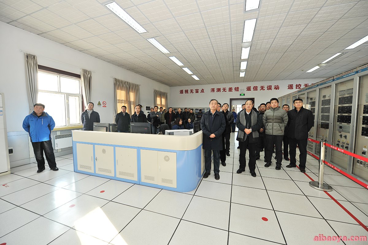 大庆市精神卫生中心_地址_电话_专家挂号