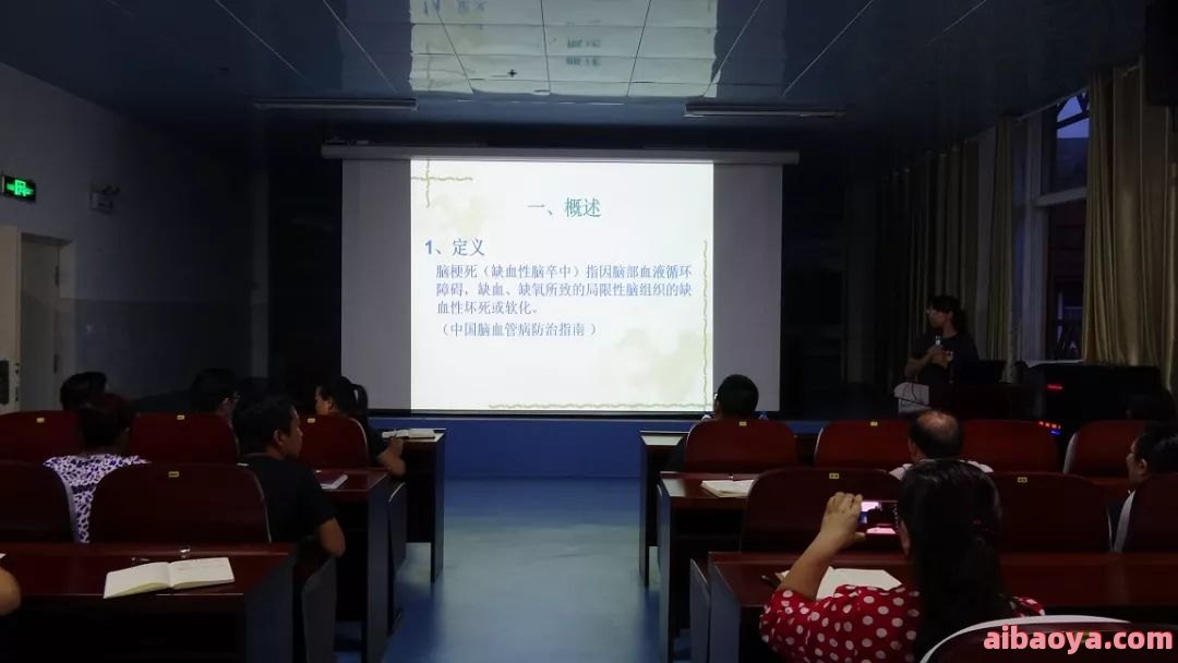 上海市黄浦区中心医院_地址_电话_专家挂号