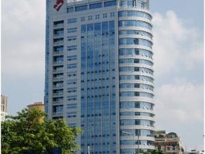 柳州市妇幼保健院_地址_电话_专家