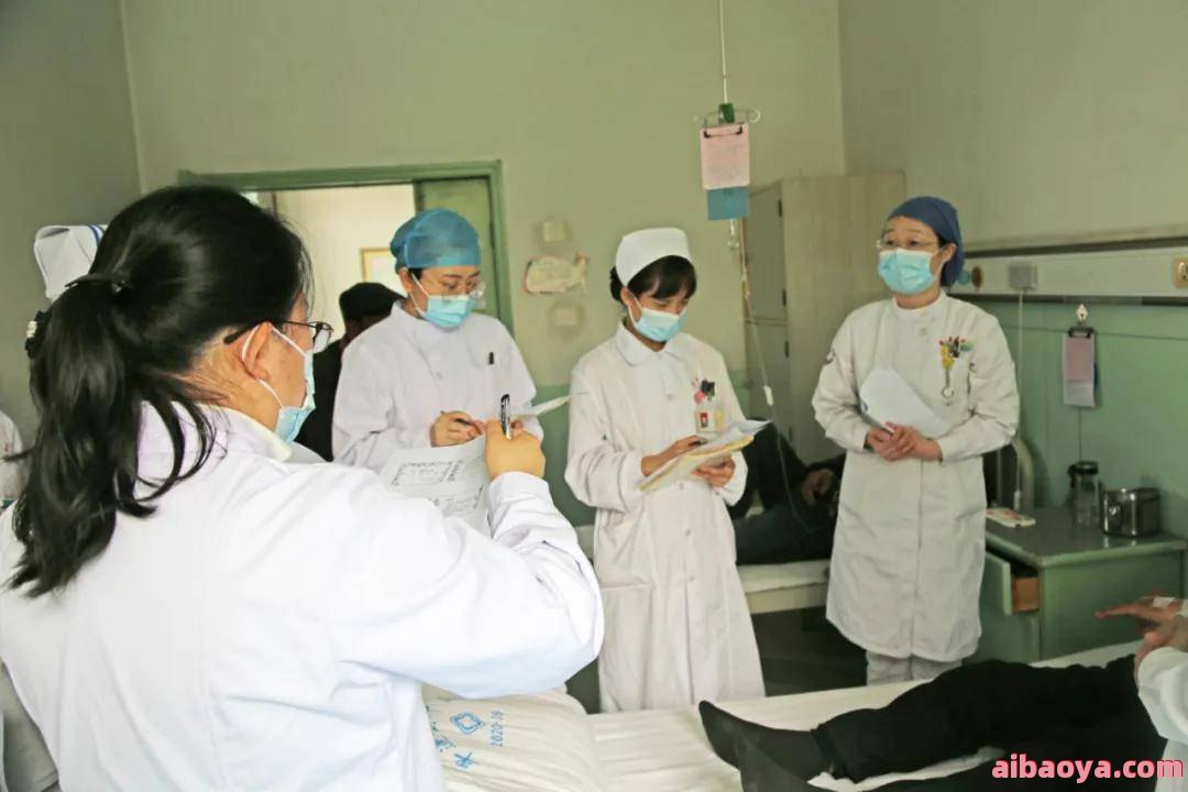 平遥县中医院_地址_电话_专家