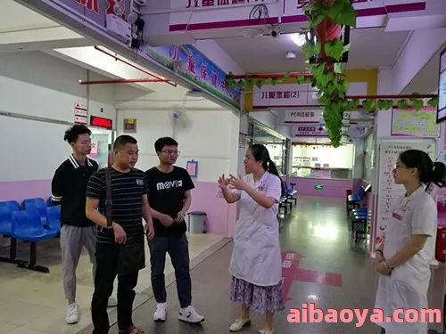 寿宁县医院简介_地址