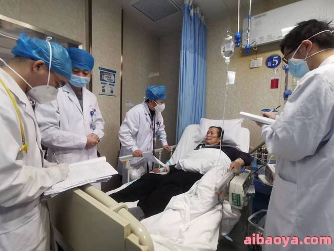 岳阳肛肠病医院官网是什么_简介_专家挂号
