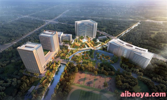 梅州市第三人民医院官网是什么_简介_专家挂号