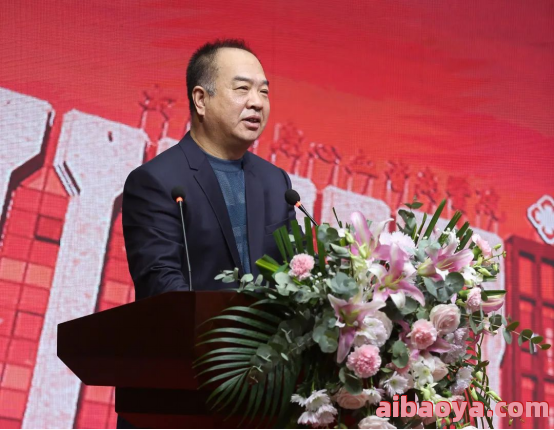 大连医科大学心血管病医院简介_地址