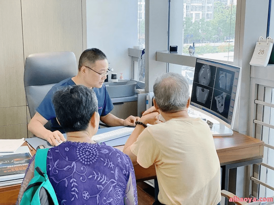 江门市口腔医院_地址_电话_专家挂号