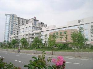 佛山市南海区松岗医院官网是什么_简介_专家挂号