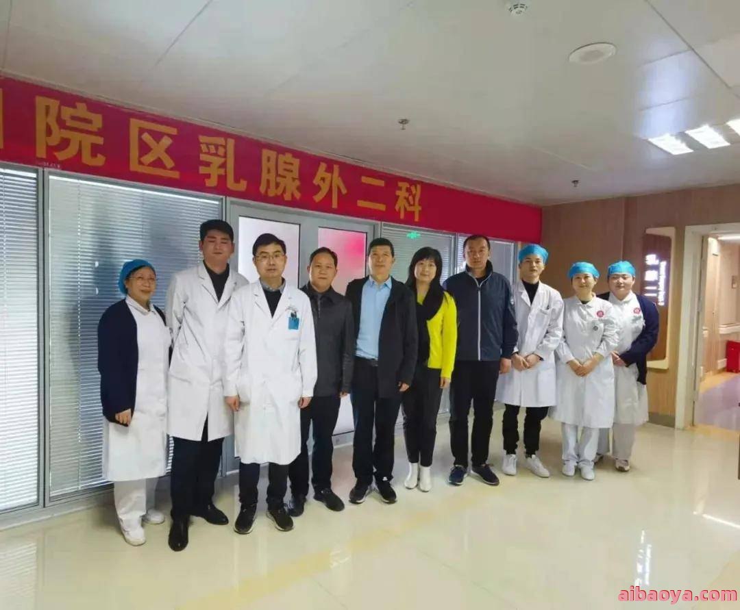 南昌市第三医院官网是什么_简介_专家挂号
