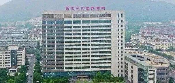 江门市五邑中医院_地址_电话_专家挂号
