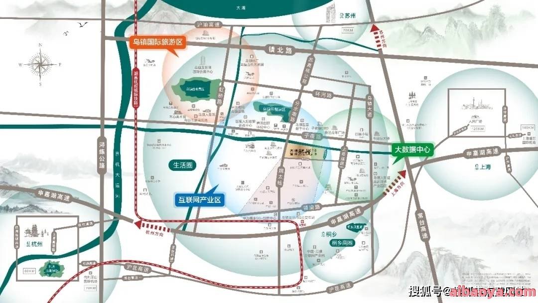 成都九龙医院_地址_电话_专家