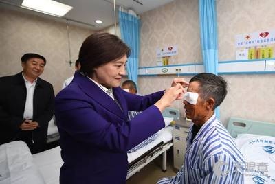 新巴尔虎右旗人民医院医生预约挂号_出诊时间