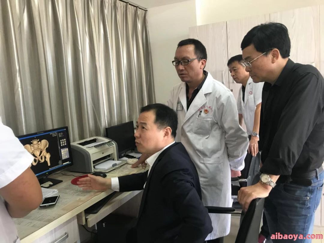 上海市浦东新区周浦医院_地址_电话_专家