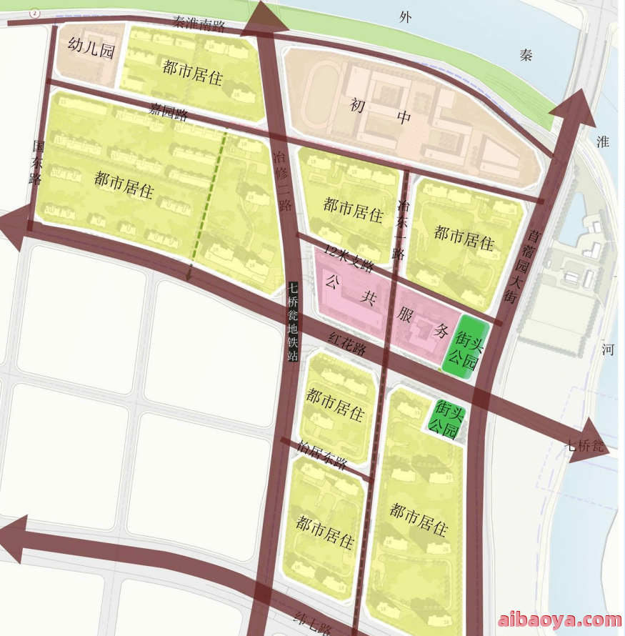 昆山市中医院_地址_电话_专家挂号