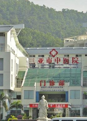 北京回龙观医院_地址_电话_专家挂号