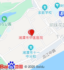 湘潭县中医医院官网是什么_简介_专家挂号