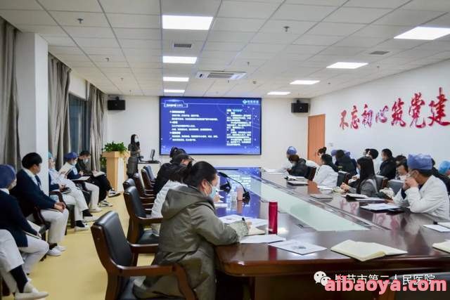 毕节市负责人民医院_地址_电话_专家挂号