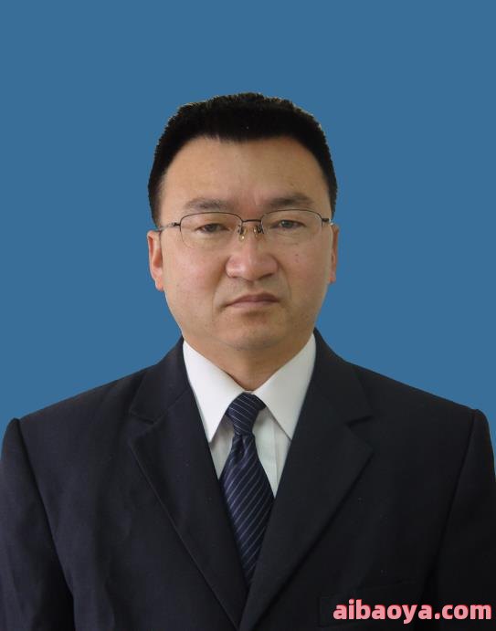 呼和浩特市医院官网是什么_简介_专家挂号