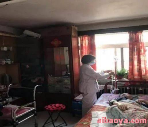 和平区劝业场街社区卫生服务中心简介_地址