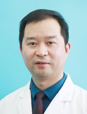 宣城市人民医院官网是什么_简介_专家挂号