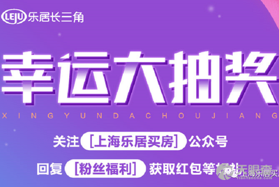 上海市松江区泗泾医院官网是什么_简介_专家挂号