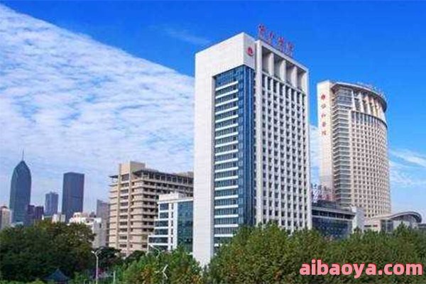 武汉市第九医院_地址_电话_专家