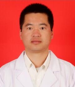 张家川回族自治县负责人民医院官网是什么_简介_专家挂号