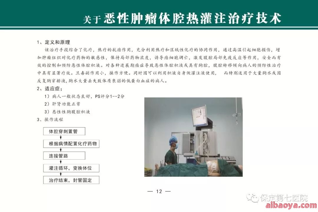 保定第七医院医生预约挂号_出诊时间