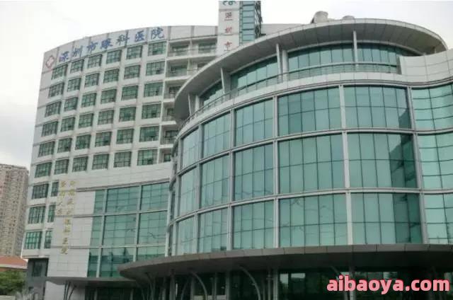 上海市北站医院官网是什么_简介_专家挂号