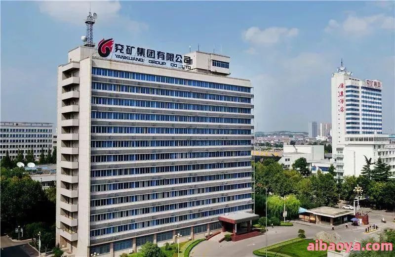 山东能源淄矿集团中心医院简介_地址