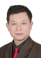 兰州大学医院_地址_电话_专家挂号