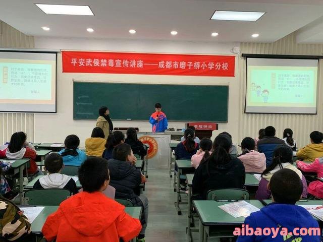武侯区人民医院医生预约挂号_出诊时间