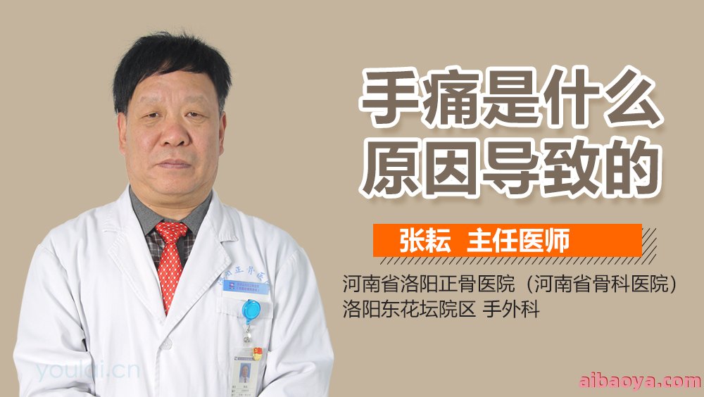 临汾市骨科医院医生预约挂号_出诊时间