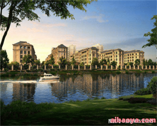 湖州市南浔区练市人民医院_地址_电话_专家
