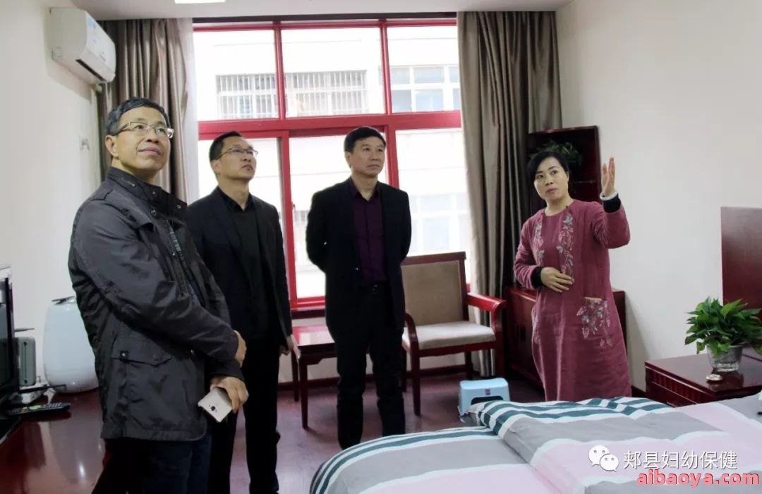 东阳市妇幼保健医院官网是什么_简介_专家挂号