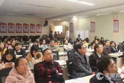 肇庆市第二人民医院官网是什么_简介_专家挂号