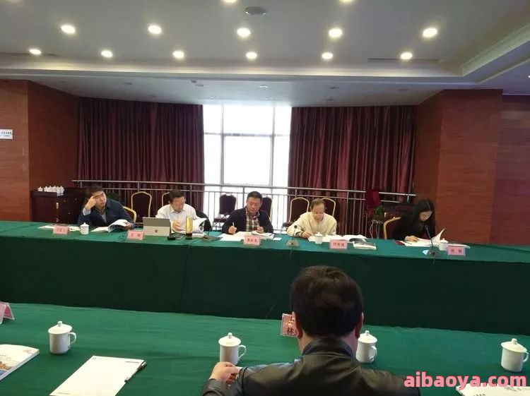 兰州总医院_地址_电话_专家