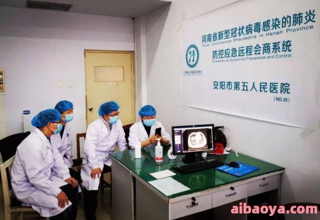 上饶市肿瘤医院_地址_电话_专家