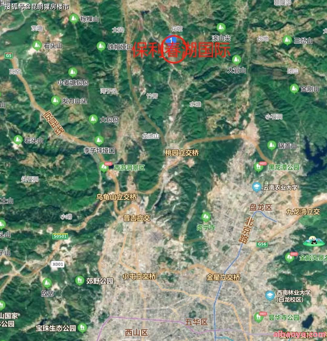 临猗县第二人民医院_地址_电话_专家挂号