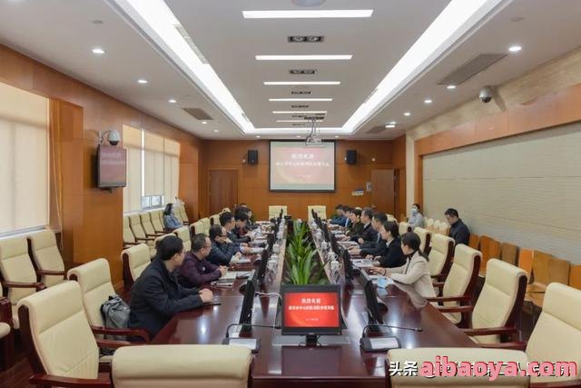 常州市负责人民医院_地址_电话_专家