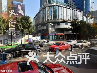 草市御河社区卫生服务中心_地址_电话_专家挂号