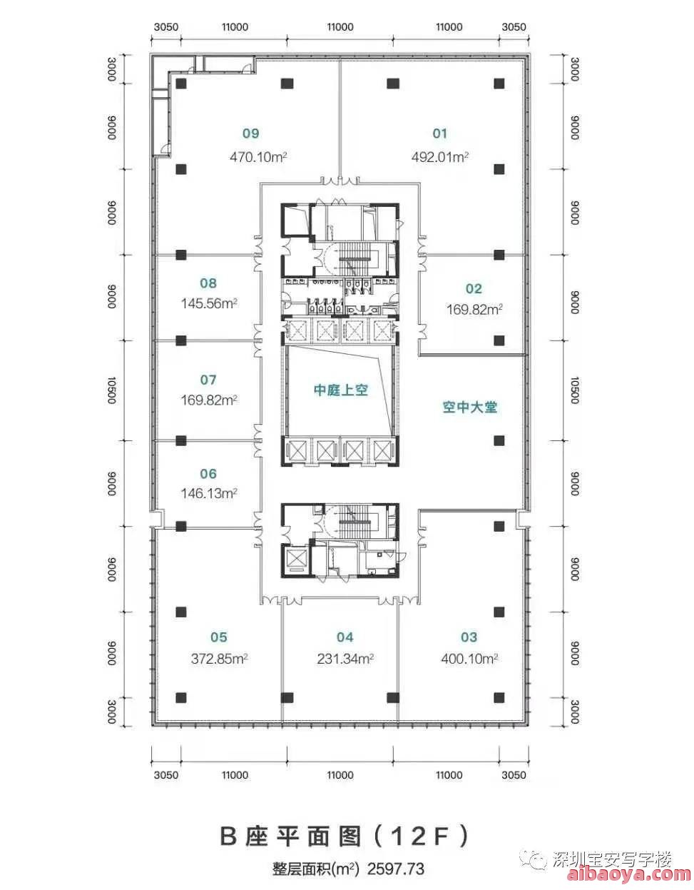 深圳浩海口腔医院_地址_电话_专家