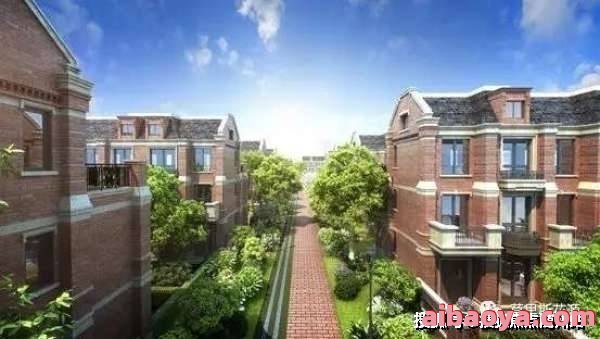 上海合川莱茵中医医院_地址_电话_专家