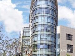 天津市妇女儿童保健中心简介_地址