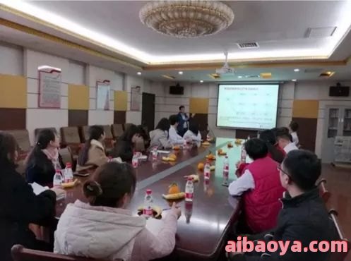 郑州希福肿瘤医院_地址_电话_专家