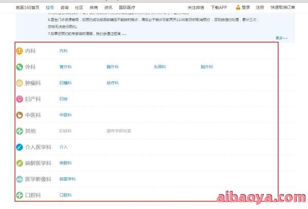 上海肿瘤医院1_地址_电话_专家挂号