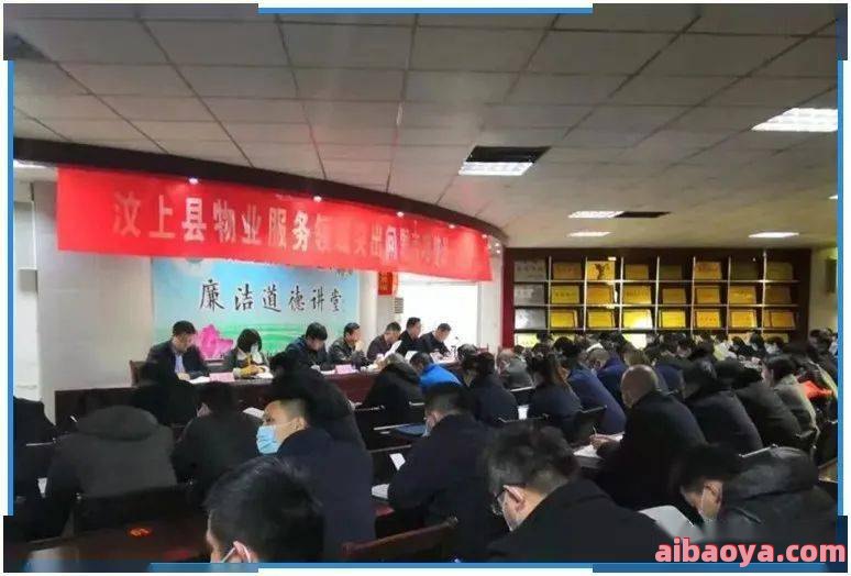 秭归县计划生育服务中心_地址_电话_专家挂号